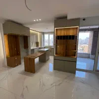 کیانپارس-غربی-117متر-نوساز-کلید-اول-عکس-خود-واحد