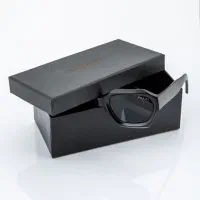 عینک پرادا PRADA