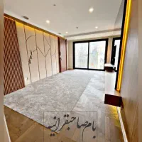 لاله/ارتش/۲۵۰متر/۲پارکینگ/مشاعات آبی فعال|فروش آپارتمان|تهران, سوهانک|دیوار