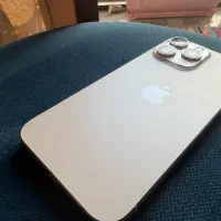 Iphone 15 promax در حد نو|موبایل|تهران, پاسداران|دیوار