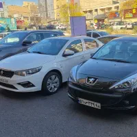 تارا وی۱ پلاس صفر ۴۰۵ مشکی تیتانیوم سفیدتاراv1 ۴۰۴
