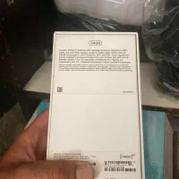 iphone 11|موبایل|اصفهان, وحید|دیوار