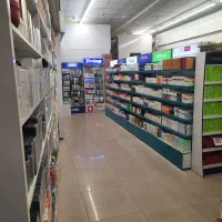 تکنسین داروخانه