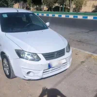 ساینا مدل ۹۷