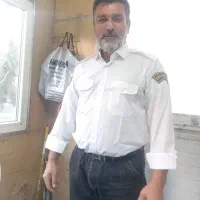 نگهبان مجتمع مسکونی|استخدام سرایداری و نظافت|تهران, شهرک چیتگر|دیوار