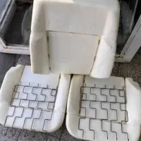 ابر صندلی تعویض و تعمیر