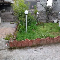 ویلا نزدیک به شهر