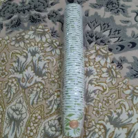لیوان قهوه