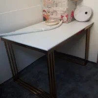 میز ناهار خوری