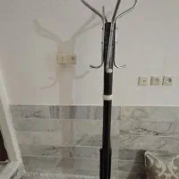 جالباسی