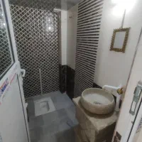 کد19 /فروش ۱۰۲متر بر خیابان۲۴متری امیرالمومنین فول|فروش آپارتمان|پاکدشت, حصار امیر|دیوار