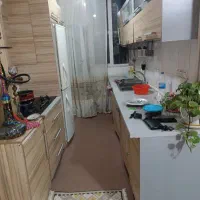 کابینت در حد نو