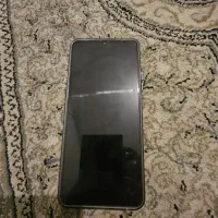 redmi note 14c|موبایل|شیراز, ریشمک|دیوار
