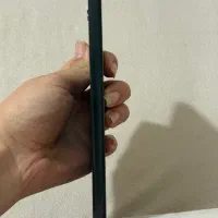 گوشی شیائومی ردمی نوت ۱۲پرو|موبایل|تهران, شیخ هادی|دیوار