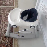 رورویک کاملا سالم