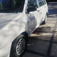 پراید111|خودرو سواری و وانت|شهریار, کردزار|دیوار