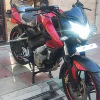 ns200