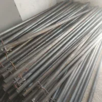 فنس و پایه نو سیم خاردار  و توری مرغی و فرنگی|خدمات باغبانی و درختکاری|مبارکه, |دیوار