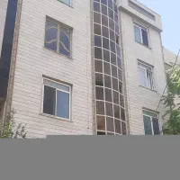 70-متر-دو-خوابه-چهارباغ-شرقی