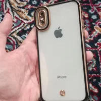 آیفون iPhone X 256|موبایل|کرمانشاه, |دیوار