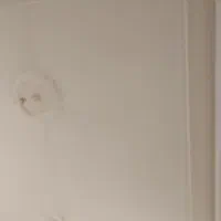 شاگرد برای گچکاری