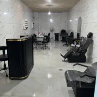 اجاره مغازه