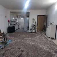 آپارتمان طبرسی شمالی  نظام دوست  حسن زاده