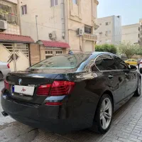 bmw 528i|خودرو سواری و وانت|گرگان, |دیوار
