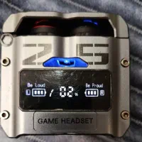 ایرپاد گیمینگ