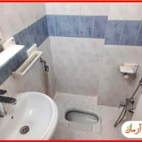 اجاره آپارتمان 65 متر دو خ نارمک (خیابان مرجان)|اجارهٔ آپارتمان|تهران, مدائن|دیوار