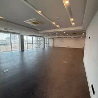 ۲۷۰متر جردن /سنداداری /پارکینگ|اجارهٔ دفتر کار، اتاق اداری، مطب|تهران, جردن|دیوار