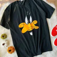 حراج تابستانه تیشرت و کراپ