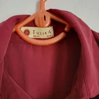 لباس مجلسی|لباس|خرم‌آباد, |دیوار