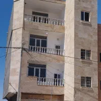 اجار|اجارهٔ آپارتمان|مشهد, دوست آباد|دیوار
