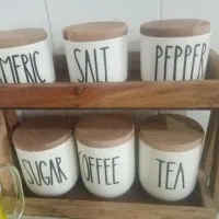 استند جا ادویه