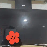 هود البرز|هود|رباط‌کریم, رباط‌کریم|دیوار