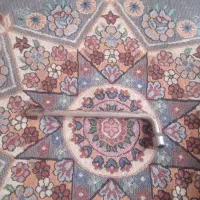 آچار چرخ پراید