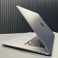 لپ تاپ Apple مدل MacBook Pro 16 2019|رایانه همراه|اصفهان, احمدآباد|دیوار