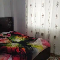رامسر/چابکسر آپارتمان ۱۴۰ متر ۳خواب مبله|اجارهٔ آپارتمان|چابکسر, |دیوار