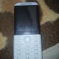 گوشی نوکیا۱۵۰