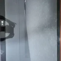 تلوزیون LG|تلویزیون و پروژکتور|اهواز, کمپلو جنوبی|دیوار