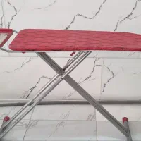 میز اتو پایه دار