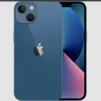 ایفون۱۳ نرمال