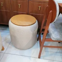پاف جلو مبلی|مبلمان خانگی و میز عسلی|خمینی‌شهر, |دیوار