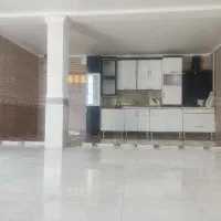 فروش خانه ویلایی مهندسی دوخواب نو ساز شناژ بندی|فروش خانه و ویلا|مسجد سلیمان, |دیوار