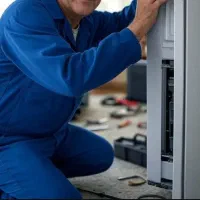 کار داوطلبانه