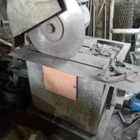 اره اتشی سه فاز|ابزارآلات|رفسنجان, |دیوار