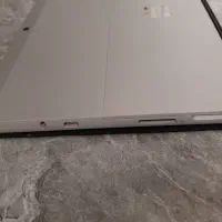 لپتاپ surface go 2|رایانه همراه|نی‌ریز, |دیوار