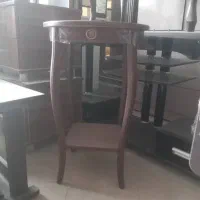 میز تلفن|میز تلفن|یزد, |دیوار