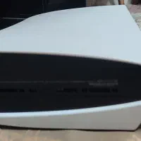درحد نو PS5 fat